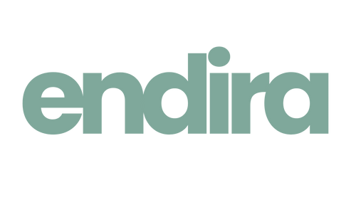 Endira